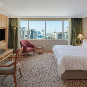 media.project.imagealternatetextformat